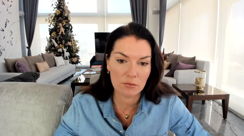 [Вероника Степанова] Мои деньги, моя реализация. 4_0.png